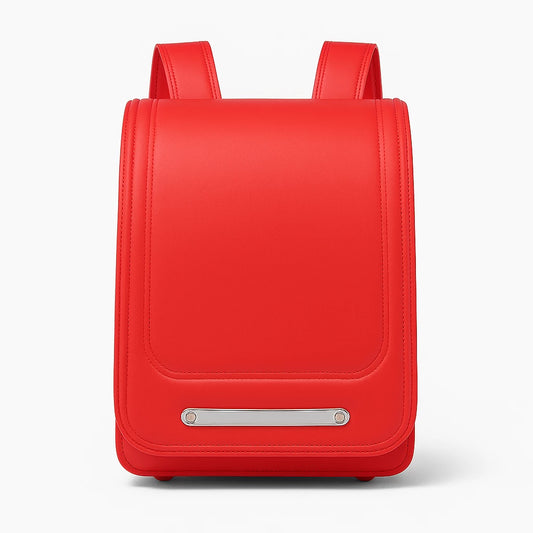 175549202568a2aeb9655512528086