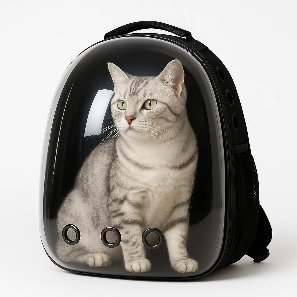 175549226668a2afaabb290842990