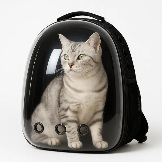 175549226668a2afaabb290842990