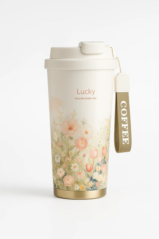 175549275368a2b191269129509754