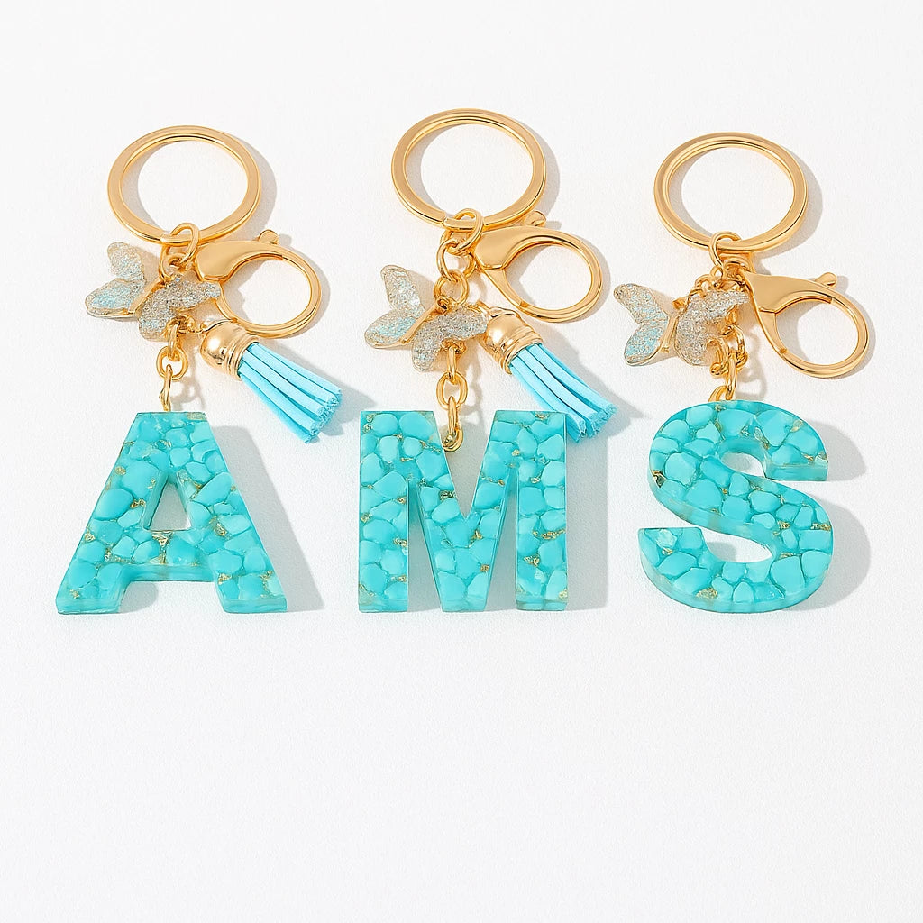 175549291968a2b2379a3635111731