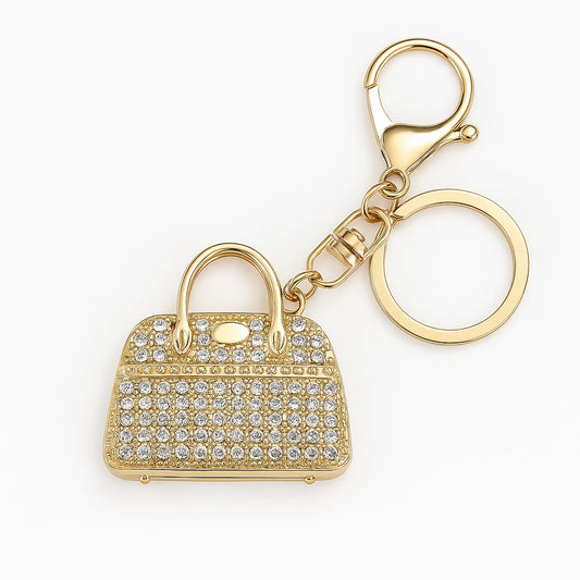 175549332768a2b3cf640681068633