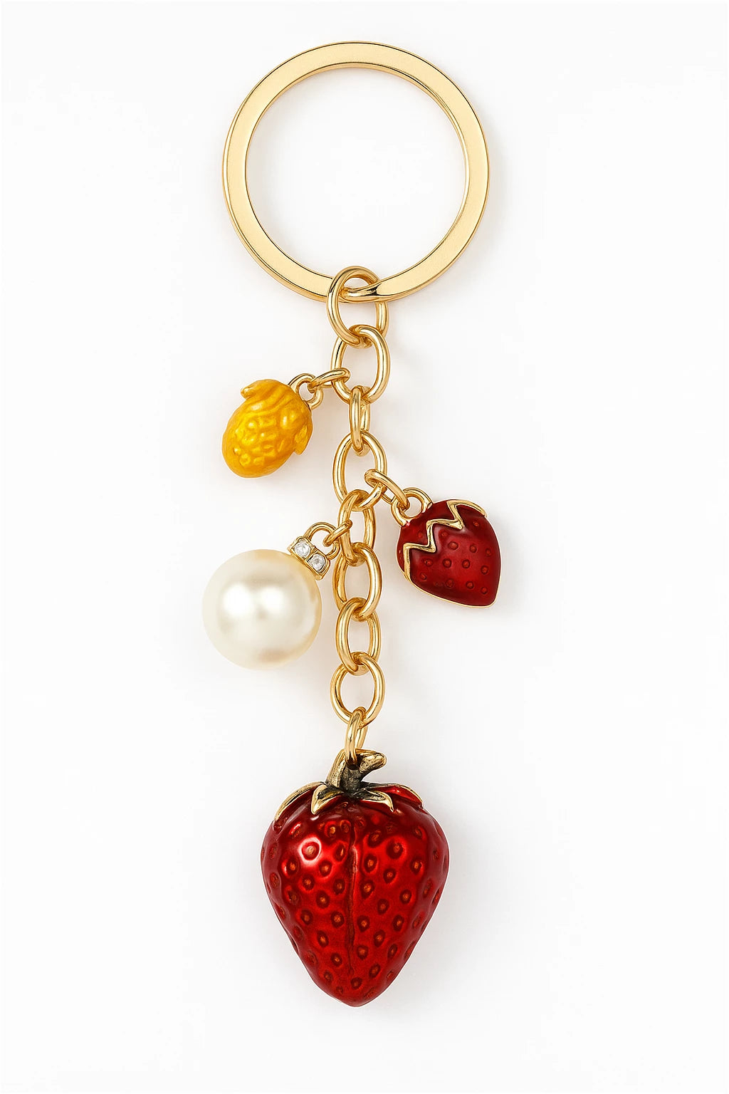 175549348568a2b46db6863435136