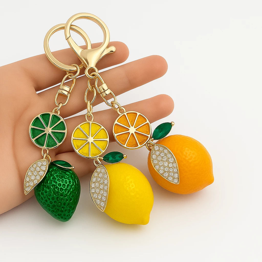 175549428468a2b78c501b7659584