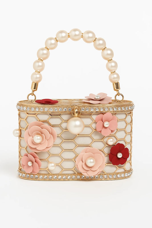 175549467068a2b90e468151132092