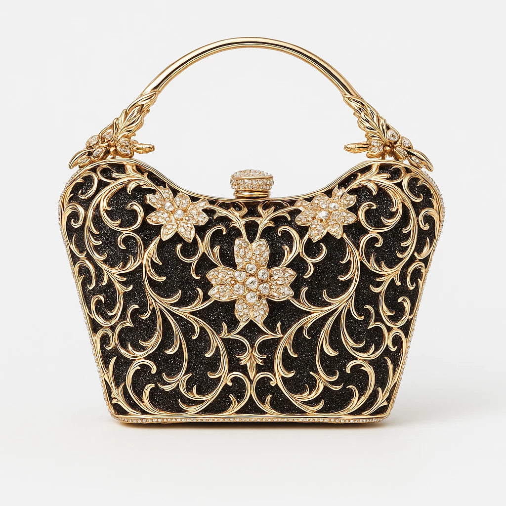 175549485868a2b9cabefa82982772