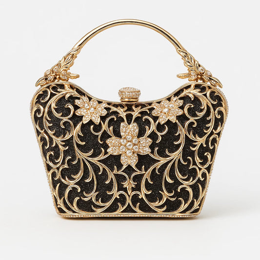 175549485868a2b9cabefa82982772