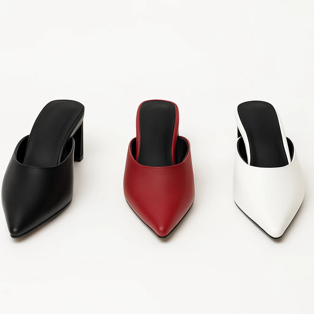 175599461868aa59fad30e77891682