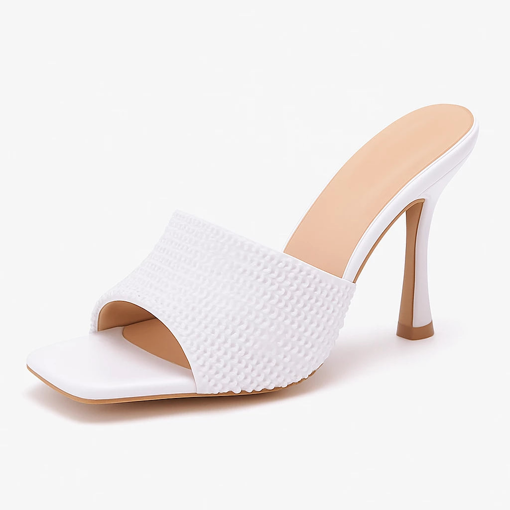 175599494868aa5b44d73612645656