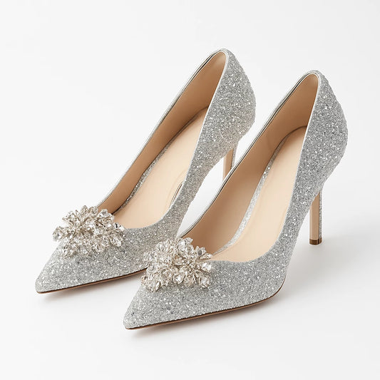 175599503368aa5b99acb50594435