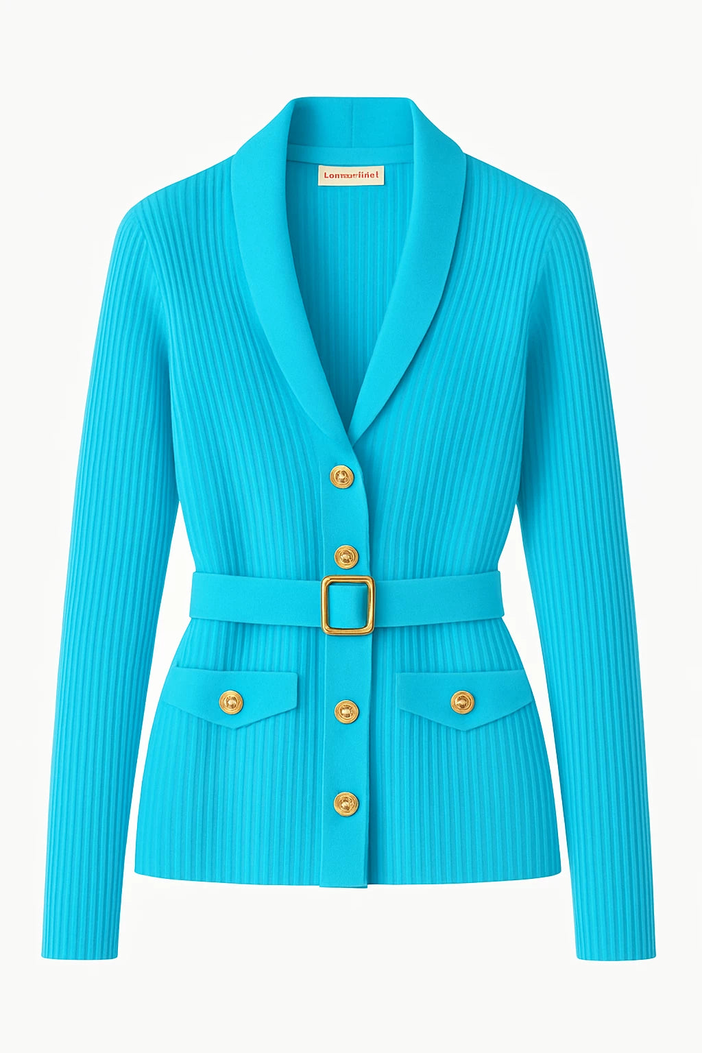 175606780868ab77e0e49ec4358818