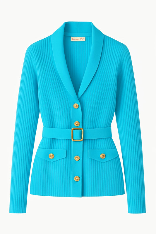 175606780868ab77e0e49ec4358818