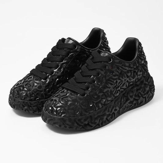 175607494268ab93be7a76b732077