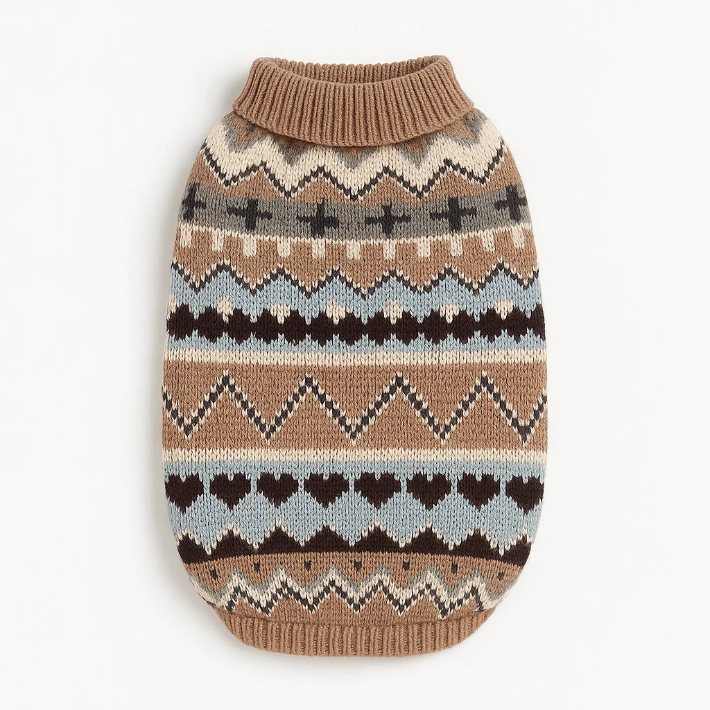 175772651268c4c730915ef9393220