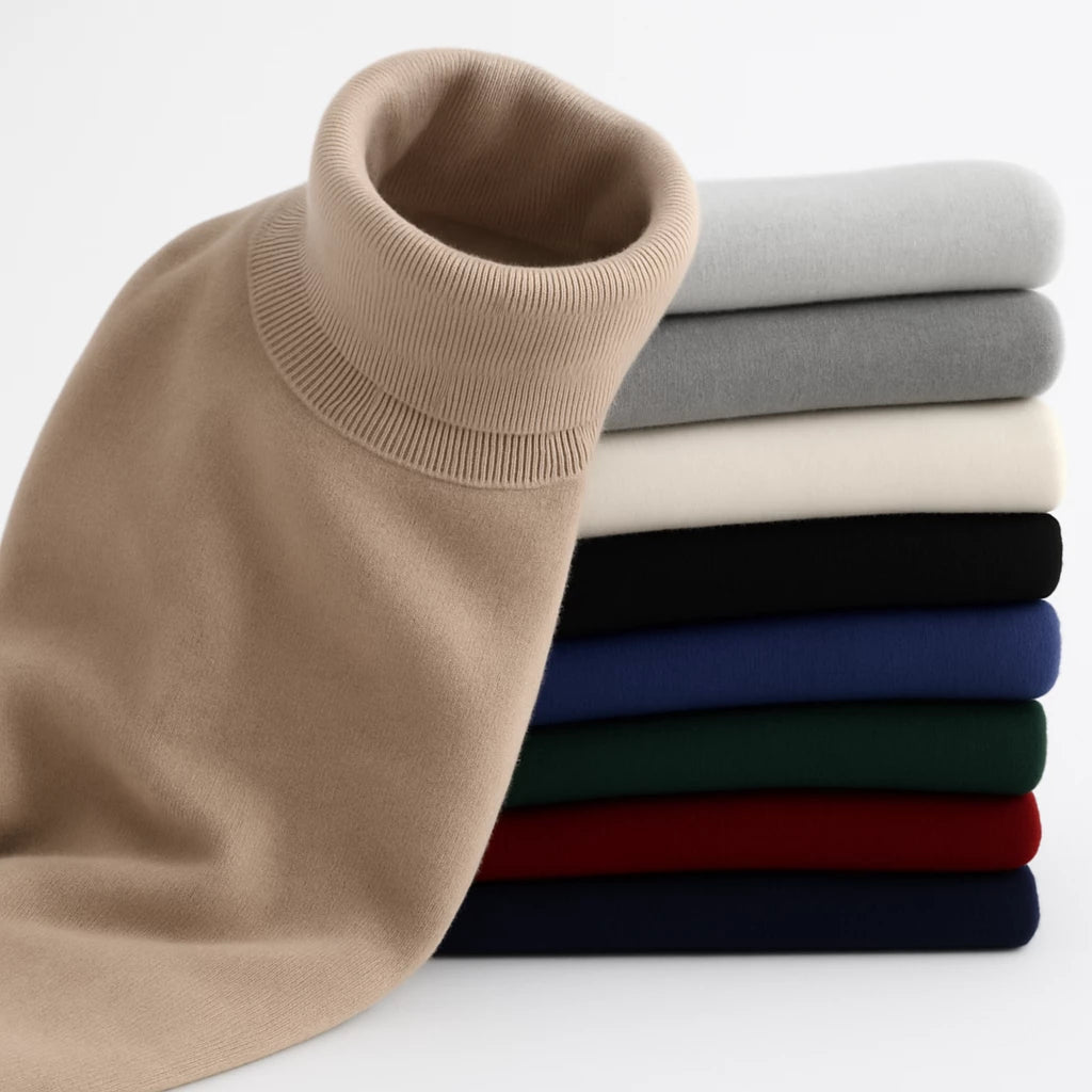 175772718568c4c9d1eea446712938