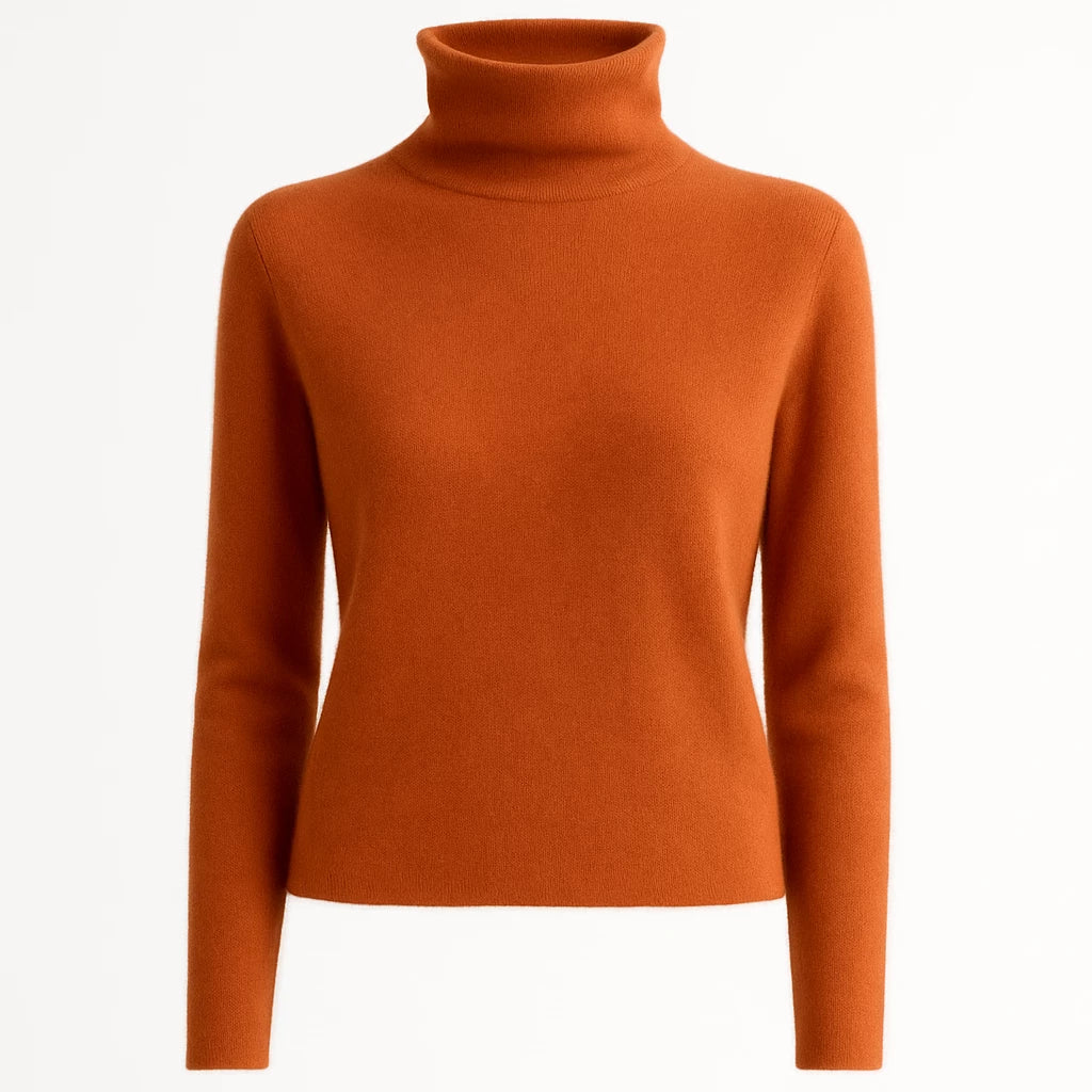 175772720668c4c9e61f9b26805361