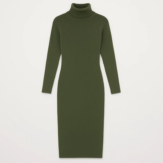 175772859168c4cf4f0e451316782