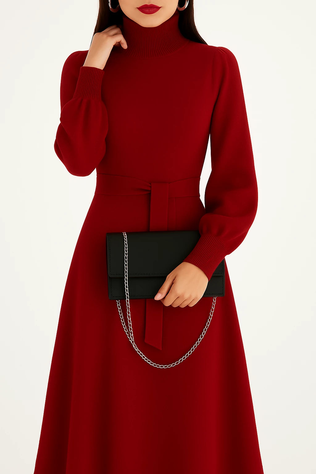 175772859268c4cf50d9a1f8245193