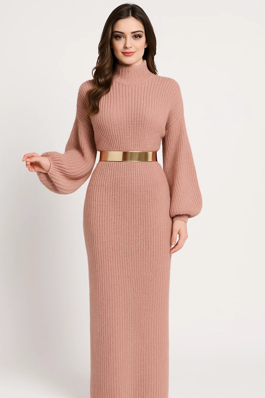 175772859568c4cf53206a63059338