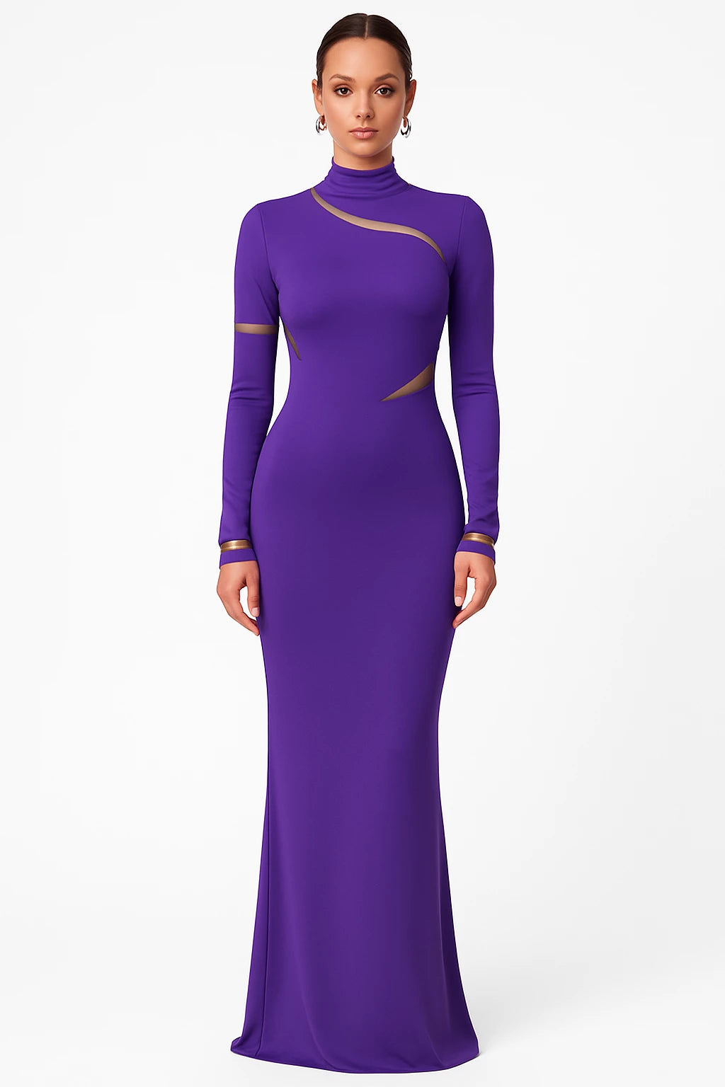 175772859668c4cf540ee35483844