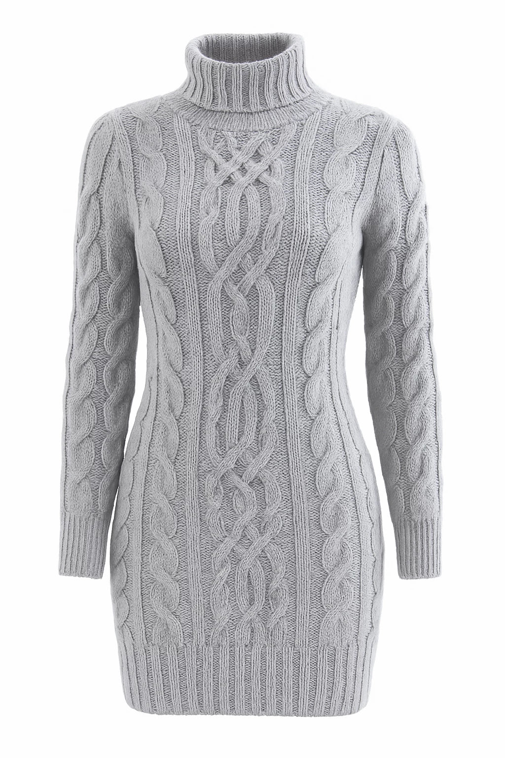 175772859668c4cf54519924189194