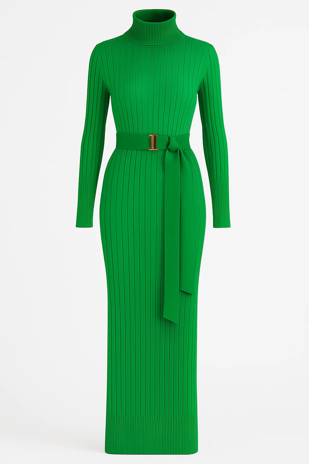 175772859768c4cf554b82c956398