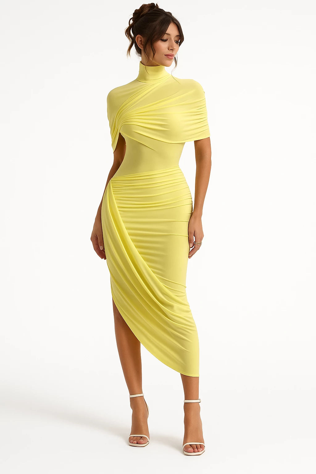 175772864468c4cf84d60402539236