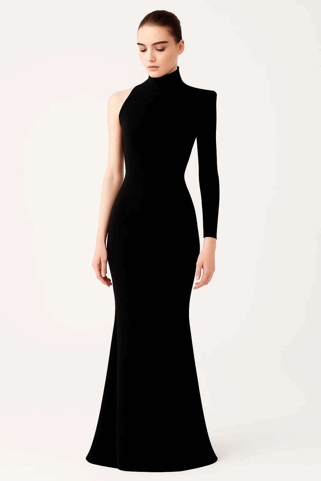 175772988068c4d458a54809486316