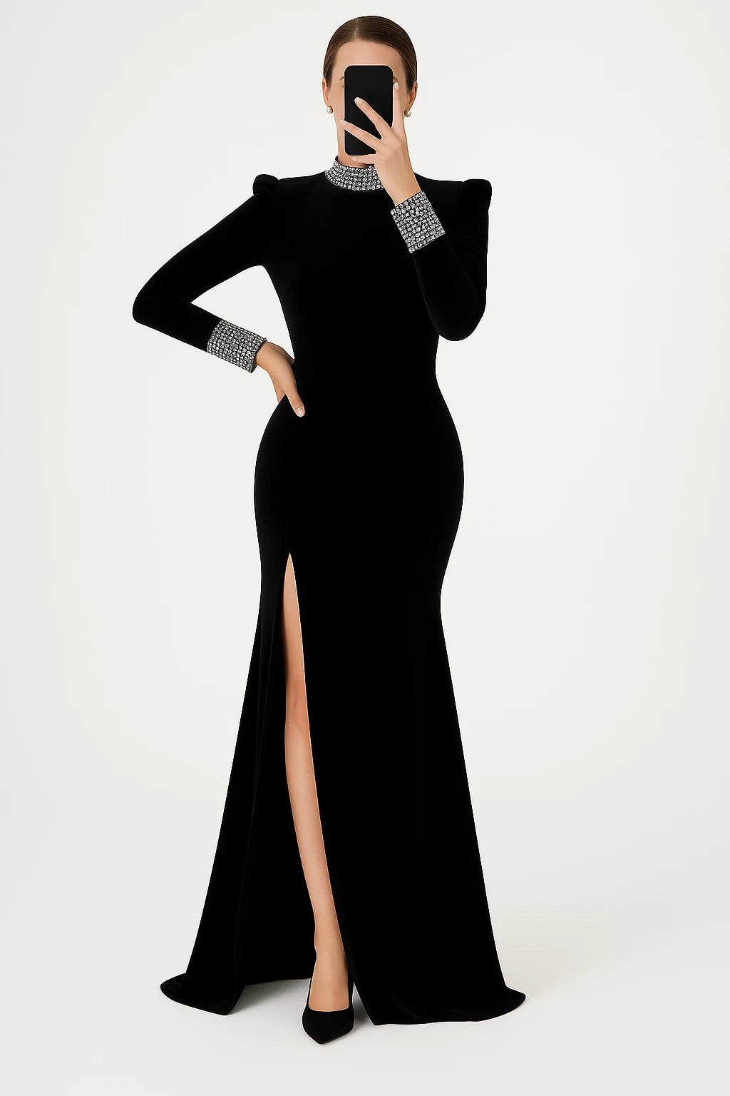 175773045868c4d69a0a979114470