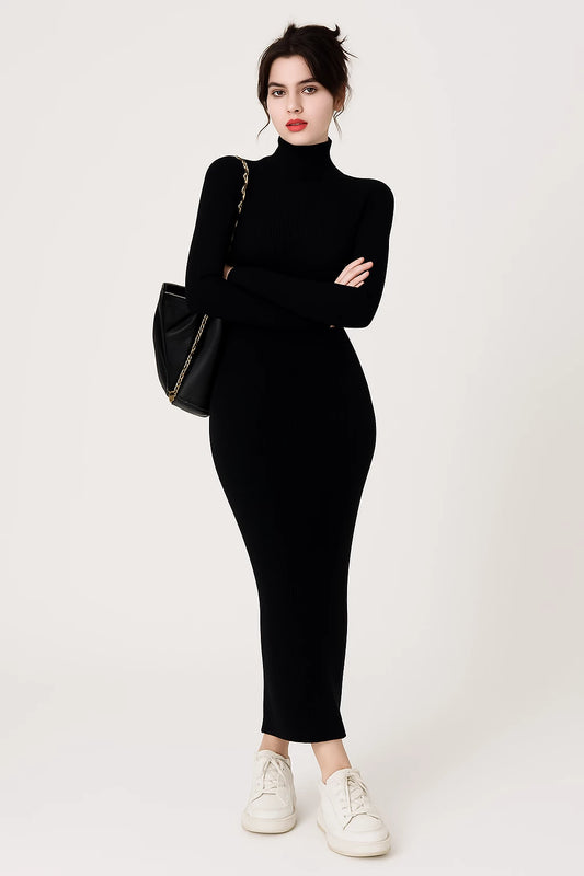 175773139468c4da42156321462306