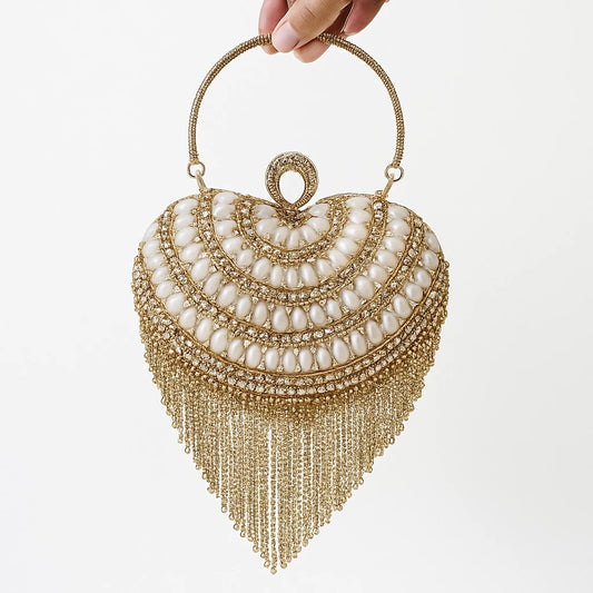 175777233268c57a2c579de4500048