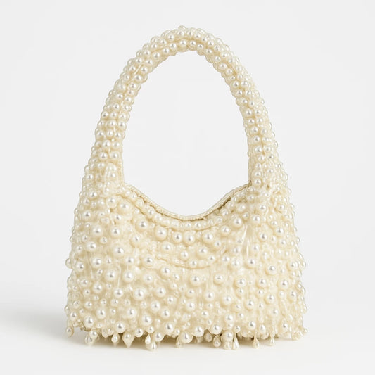 175777233268c57a2c9847c9741085