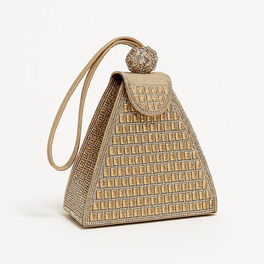 175777233368c57a2d16b765182451