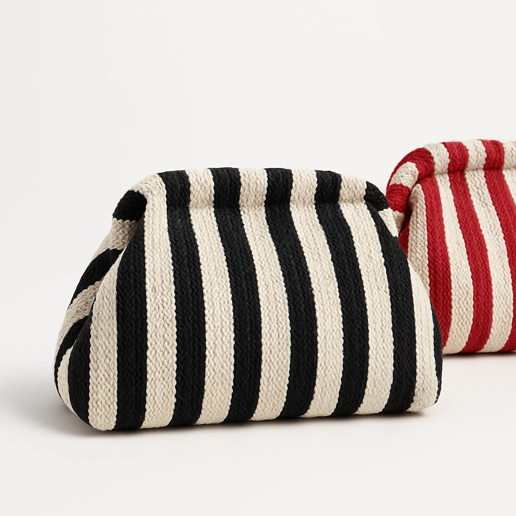 175777233468c57a2eaca7a5127745