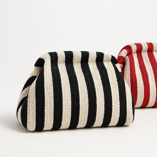 175777233468c57a2eaca7a5127745