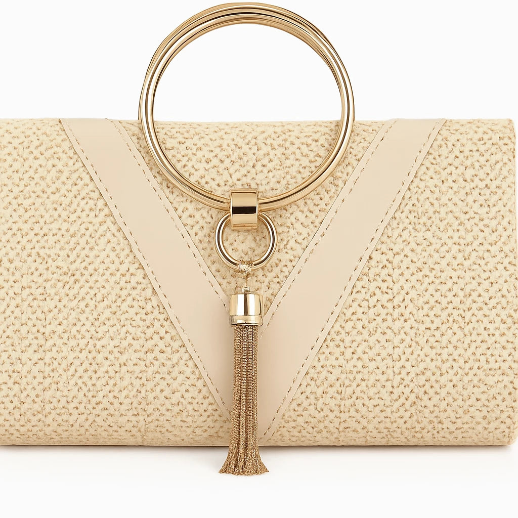 175777233468c57a2ecc92a731078