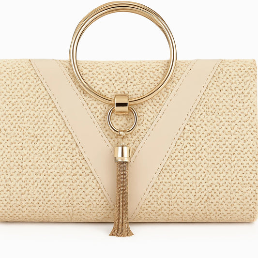 175777233468c57a2ecc92a731078