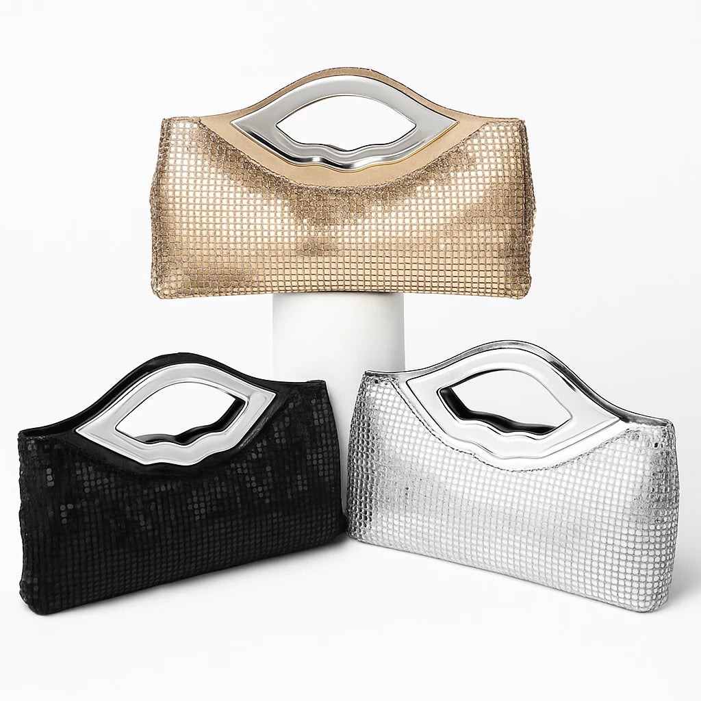 175777233868c57a326c0369733645