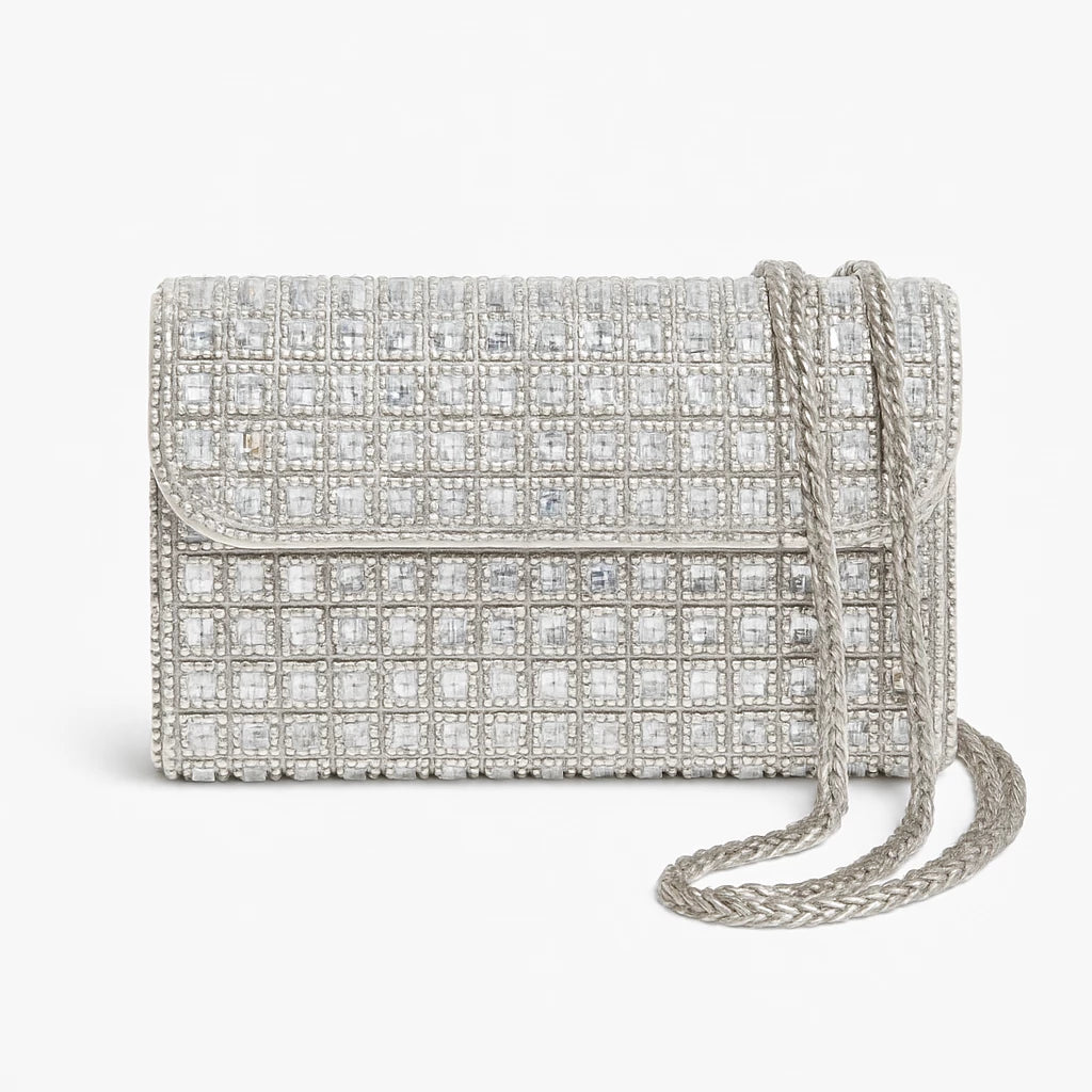 175777234468c57a3820a4d2694223