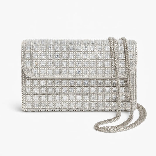 175777234468c57a3820a4d2694223