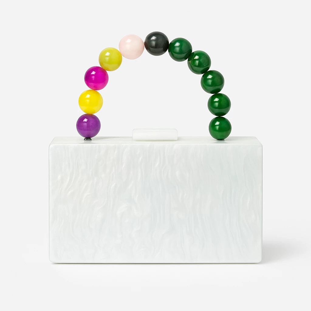 175777236068c57a48de539383870