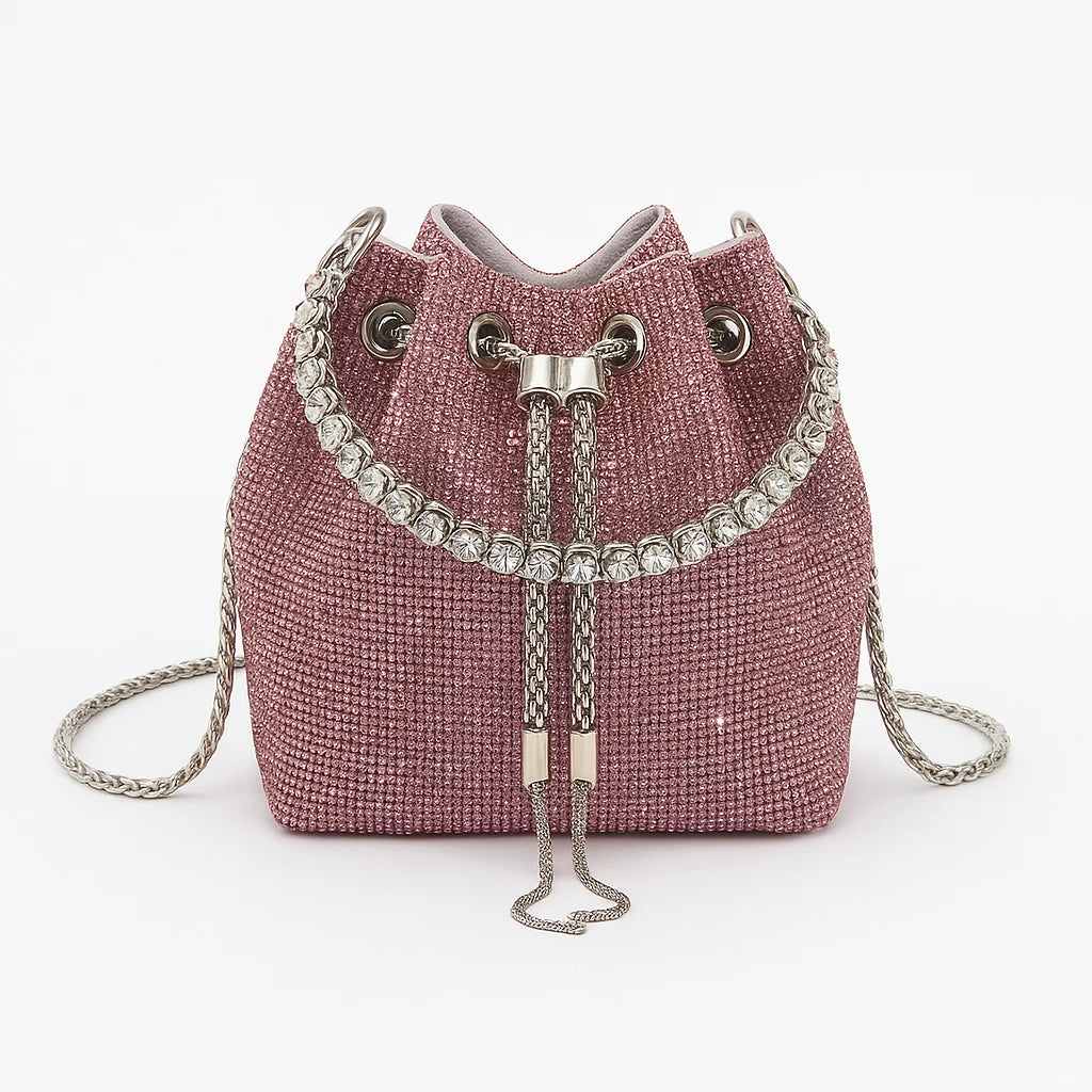 175777236268c57a4a551b63496405