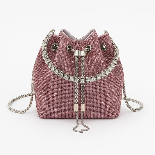 175777236268c57a4a551b63496405