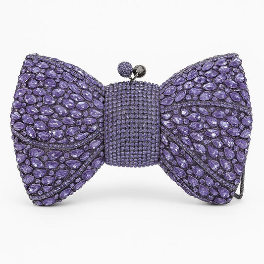 175777236468c57a4c2d5276337427