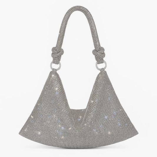 175777236568c57a4d2dfcf9587887