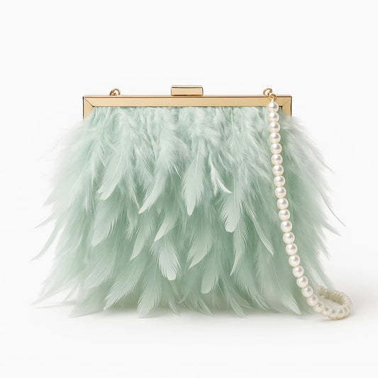 175777236568c57a4de47d93003773