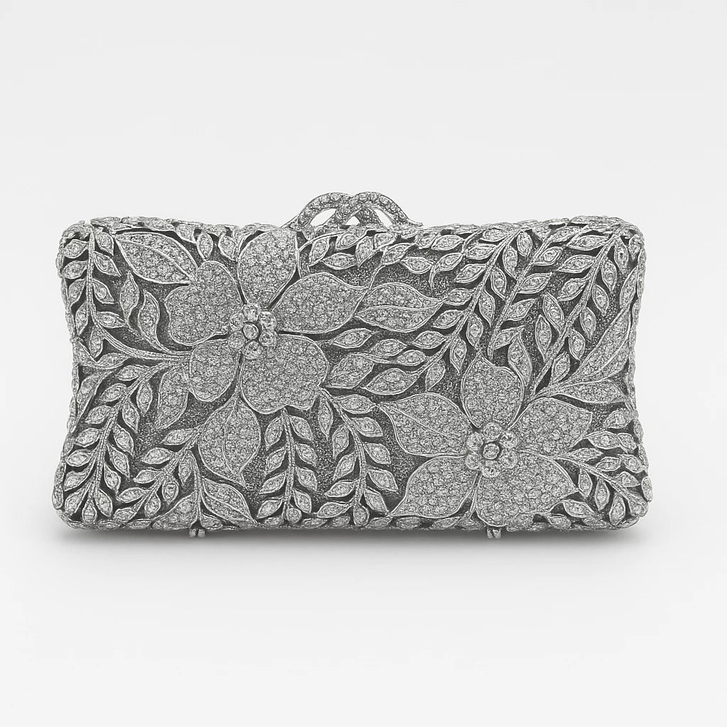 175777236668c57a4e408e56064730