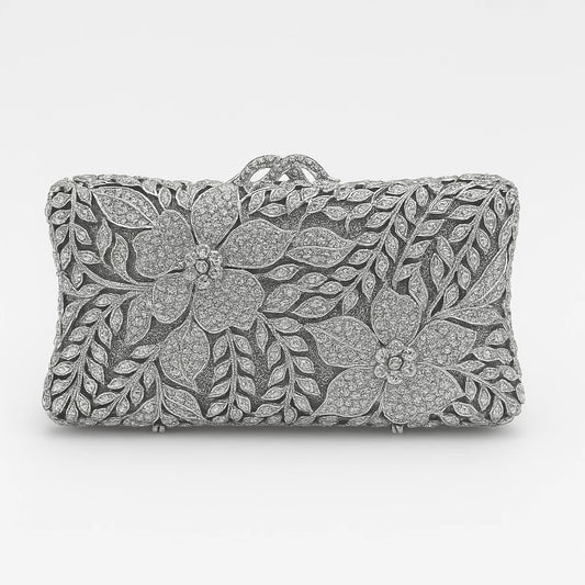 175777236668c57a4e408e56064730