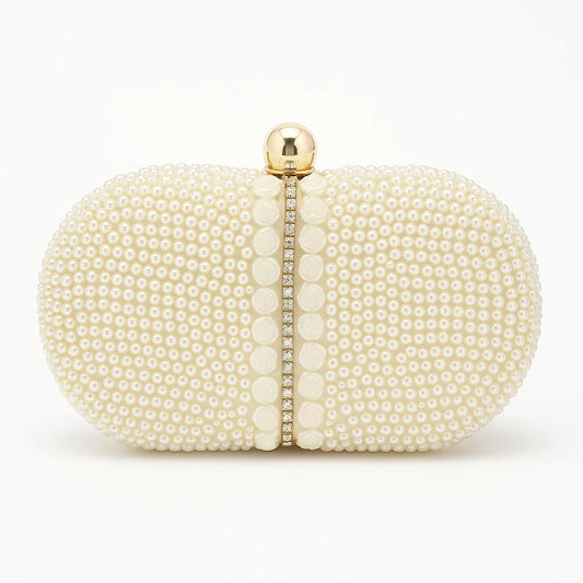 175777236668c57a4ee39314667074