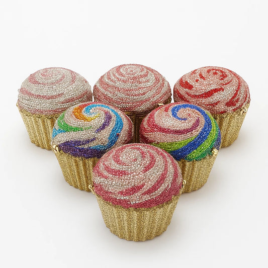 175777236768c57a4f0586d519338